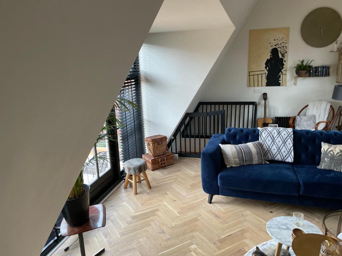 B&B Gasthuisstraat 도쿰 외부 사진