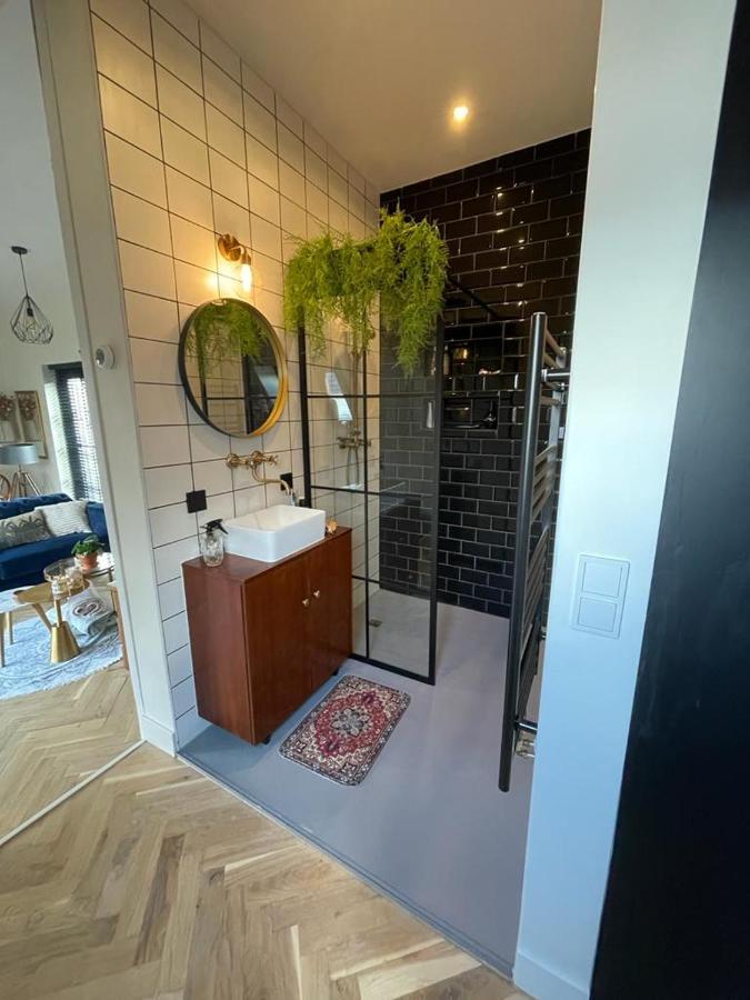 B&B Gasthuisstraat 도쿰 외부 사진